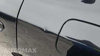 2020 Dodge Charger SXT – miniatura 21