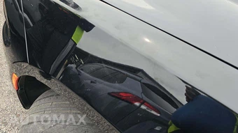 2020 Dodge Charger SXT – miniatura 22