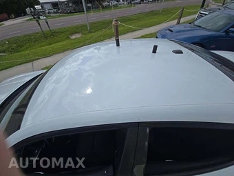 2020 Dodge Charger SXT - miniatura 12