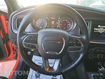 2020 Dodge Charger SXT – miniatura 10