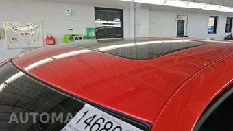 2020 Dodge Charger SXT – miniatura 17