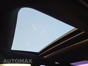 2020 Dodge Charger SXT – miniatura 18