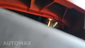 2020 Dodge Charger SXT – miniatura 20