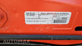 2020 Dodge Charger SXT – miniatura 22
