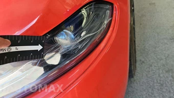 2020 Dodge Charger SXT – miniatura 24