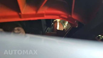2020 Dodge Charger SXT – miniatura 27