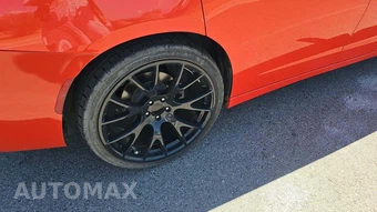 2020 Dodge Charger SXT – miniatura 28