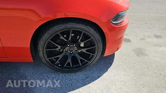 2020 Dodge Charger SXT – miniatura 29