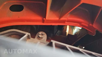 2020 Dodge Charger SXT – miniatura 30