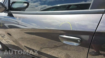 2020 Dodge Charger SXT - miniatura 28