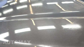 2020 Dodge Charger SXT - miniatura 20