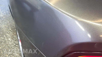 2020 Dodge Charger SXT - miniatura 21