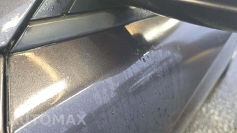 2020 Dodge Charger SXT - miniatura 24