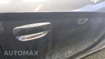 2020 Dodge Charger SXT - miniatura 26