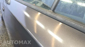 2020 Dodge Charger SXT - miniatura 28