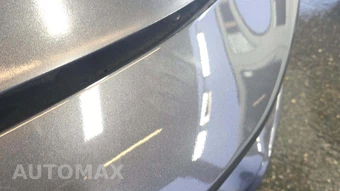 2020 Dodge Charger SXT - miniatura 29