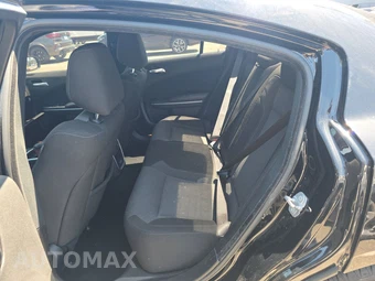 2020 Dodge Charger SXT – miniatura 13