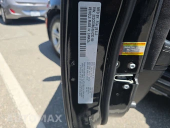 2020 Dodge Charger SXT – miniatura 14