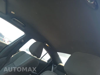2020 Dodge Charger SXT – miniatura 17