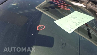 2020 Dodge Charger SXT – miniatura 22