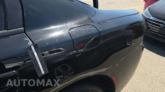 2020 Dodge Charger SXT – miniatura 23