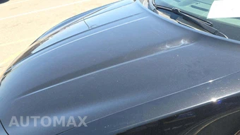 2020 Dodge Charger SXT – miniatura 24