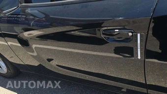 2020 Dodge Charger SXT – miniatura 25