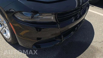 2020 Dodge Charger SXT – miniatura 27