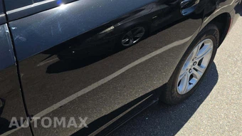 2020 Dodge Charger SXT – miniatura 29