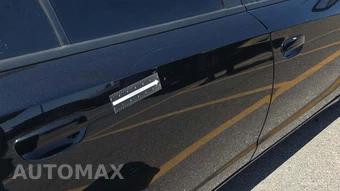 2020 Dodge Charger SXT – miniatura 30