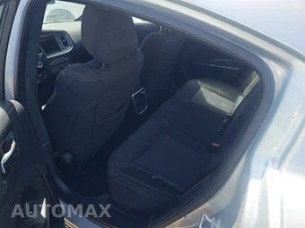 2020 Dodge Charger SXT – miniatura 13