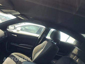 2020 Dodge Charger SXT – miniatura 17