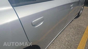 2020 Dodge Charger SXT – miniatura 20
