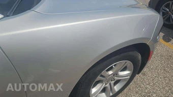 2020 Dodge Charger SXT – miniatura 21