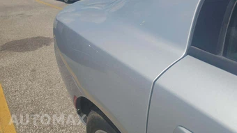 2020 Dodge Charger SXT – miniatura 23