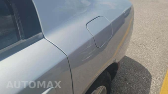 2020 Dodge Charger SXT – miniatura 24