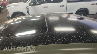 2020 Dodge Charger SXT – miniatura 18