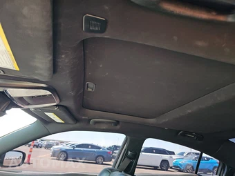 2020 Dodge Charger SXT – miniatura 20