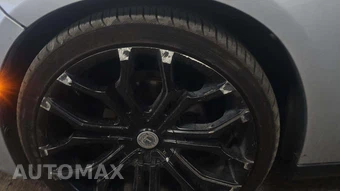 2020 Dodge Charger SXT – miniatura 22