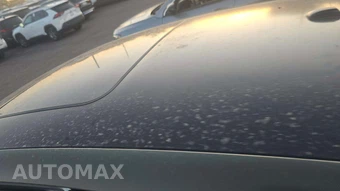 2020 Dodge Charger SXT – miniatura 23