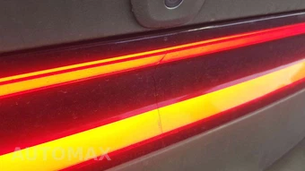 2020 Dodge Charger SXT – miniatura 28