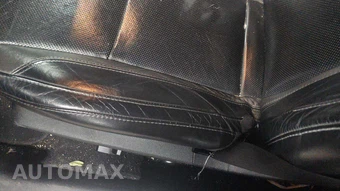 2020 Dodge Charger SXT – miniatura 30