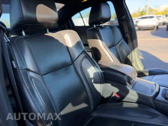 2020 Dodge Charger SXT - miniatura 21