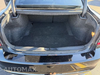 2020 Dodge Charger SXT - miniatura 22