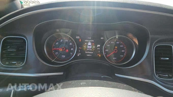 2020 Dodge Charger SXT – miniatura 21