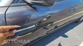 2020 Dodge Charger SXT – miniatura 22