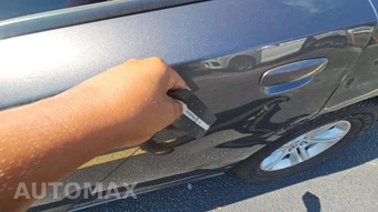2020 Dodge Charger SXT – miniatura 27