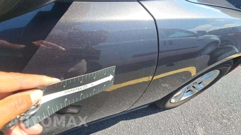 2020 Dodge Charger SXT – miniatura 28