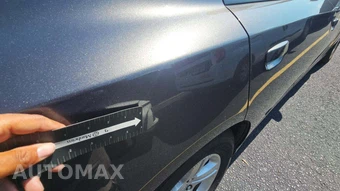 2020 Dodge Charger SXT – miniatura 30