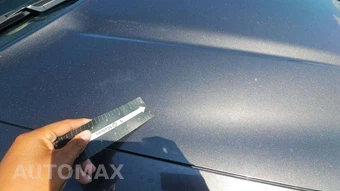 2020 Dodge Charger SXT – miniatura 34